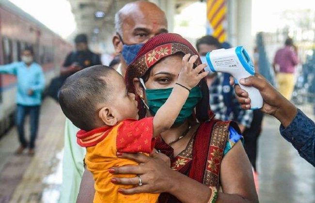 World News in Brief: July 19