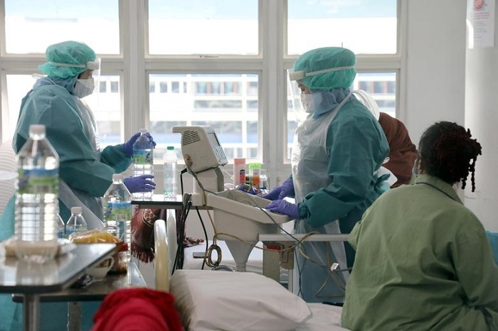World News in Brief: July 3