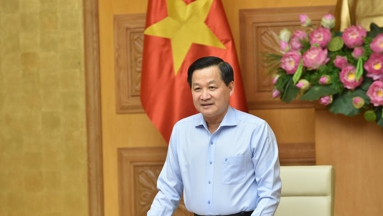 Deputy PM Khai urges close watch on price developments