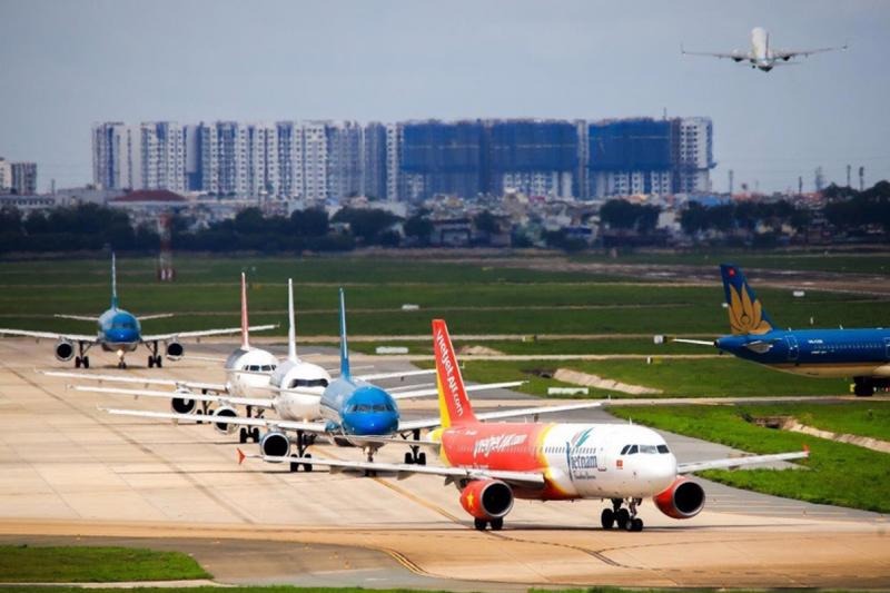 Near the Nationwide Day vacation, home airfare will increase ‘dizzily’