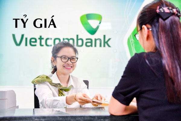 Top 10 reputable banks of Vietnam honoured