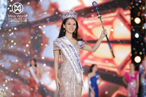 Calling the coaching heart Miss South, Mai Phuong – Lan Khue all studied