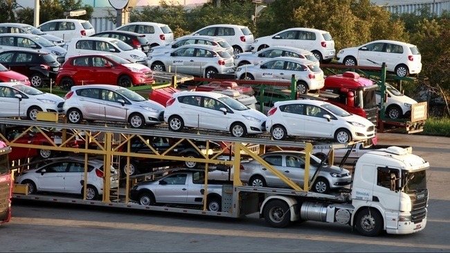 8 kinds of automobile taxes customers should pay when ‘shopping for’ a brand new automobile