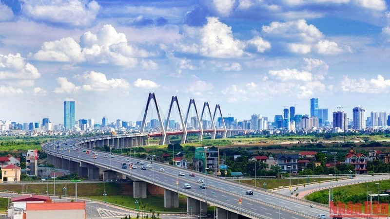 Council established to appraise national master plan for 2021-2030 period