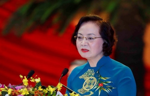 Hanoi to host 21st ASEAN Conference on Civil Service Matters on August 5