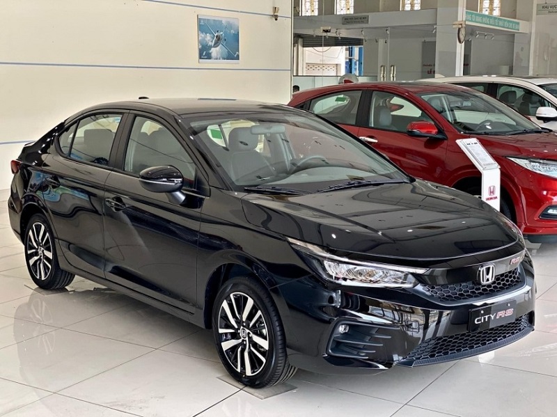 The month of the Honda Metropolis ghost has an enormous low cost, the chance to purchase an inexpensive automotive has come