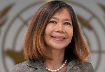 UN ready to support Vietnam in responding to new challenges: Coordinator