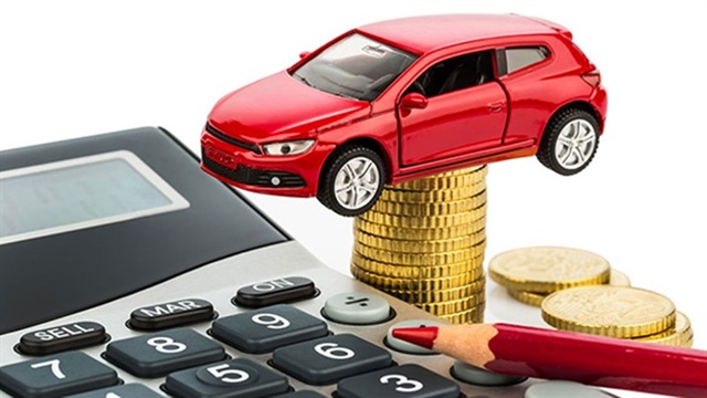 Special Consumption Tax needs adjustment