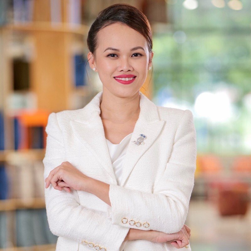Steps To CSR Success For Any Business