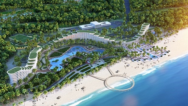 Vietnam among Asia's best places for holiday: Australian travel magazine