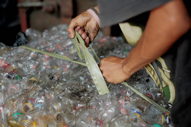 Vietnam startup among top five innovators