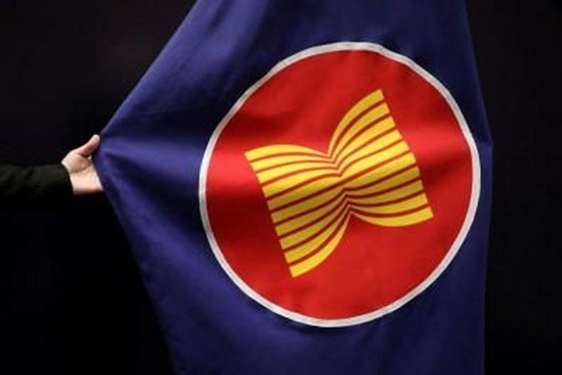 ASEAN Day held for first time in Cuba