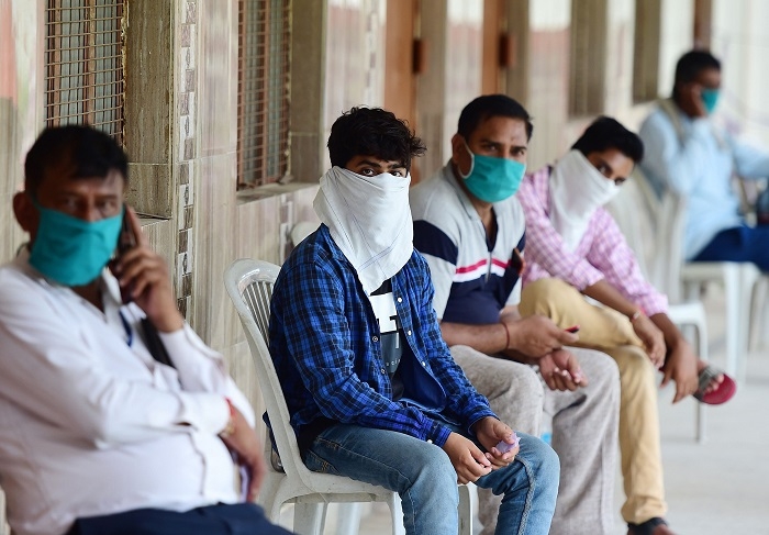World News in Brief: August 6