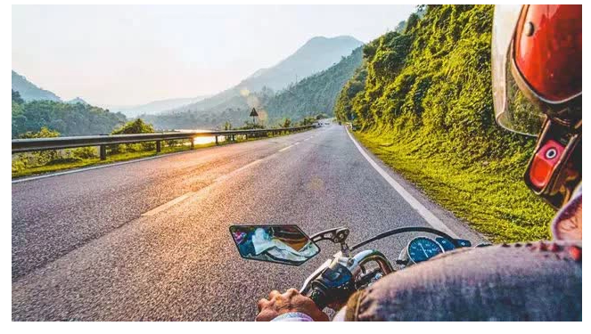 10 best discovery experiences in Vietnam
