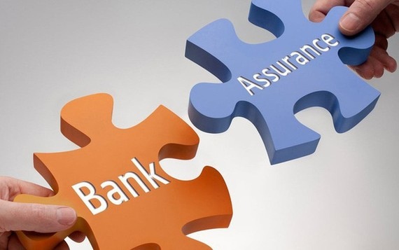 Banks forcing compulsory insurance on customers