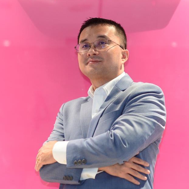 Piece of Cake! Vietnam’s Gen Z eat up a new digibank