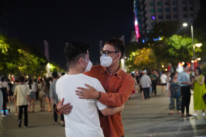 Free hugs Vietnam News Latest Updates and World Insights Free hugs Vietnam News Latest Updates and World Insights
