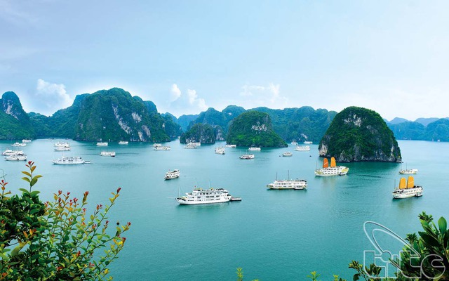 https://cdn.vietreader.com/uploads/posts/2022-09/lonely-planet-recommends-10-great-destinations-for-your-journey-to-discover-vietnam-1.jpg