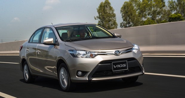 3 previous automotive fashions below 400 million with lovely design, highly effective engine can buy