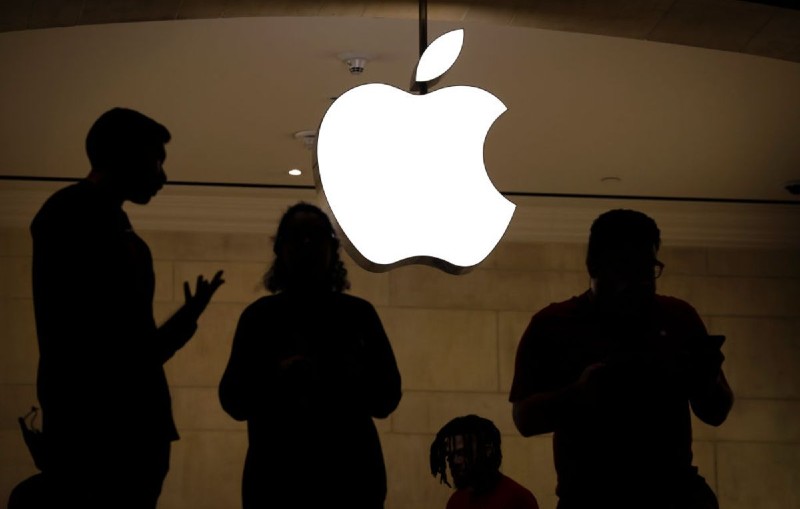 Apple users in Vietnam will have to pay more for app purchases. Here’s why
