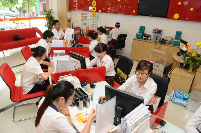 Vietnam makes digital transformation leap » Vietnam News - Latest ...