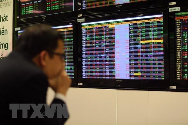 Binh Thuan Agriculture set to divest from two affiliates