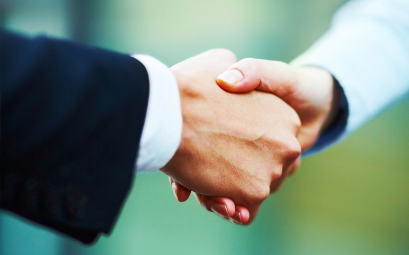 Here’s what foreign investors should know about nominee shareholder services in Vietnam