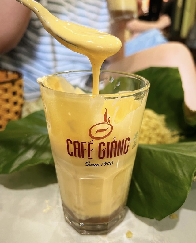 Embrace the whole autumn in your lap at the “love tank” cafes in Hanoi » Vietnam News Latest