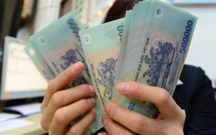 The Ministry of Finance adjusts tax policy when gasoline prices continuously increase