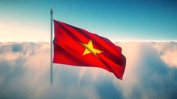 Is it the time for Vietnam to reform for reintegrating into the global economy?