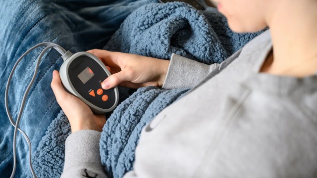Europeans’ consumption habits have changed
