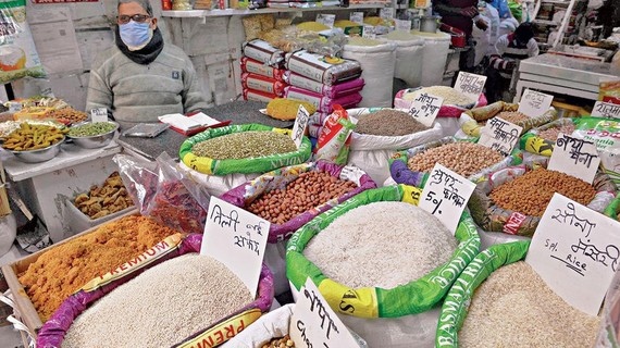 Restructuring plan must mobilize household businesses