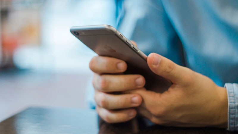 Vietnam is country with most online scams in Southeast Asia