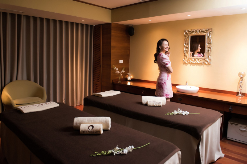 Service providerc hanoi massage hotel reputation, quality in Ha Noi - Massage Pro