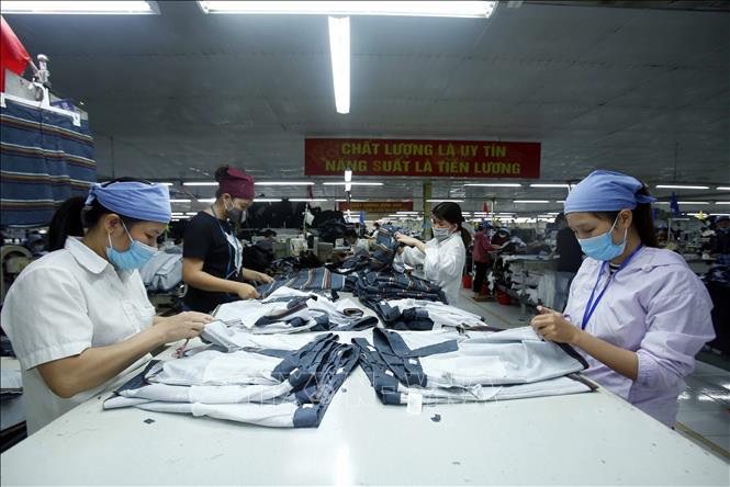 218 firms shortlisted as prestigious exporters of 2021