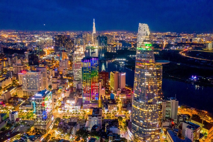 Experts upbeat on Vietnam’s M&A market in 2022