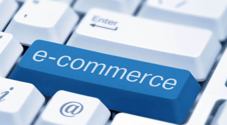 Foreign tech-giants account for 90% of the market share in Vietnam’s cross-border e-commerce