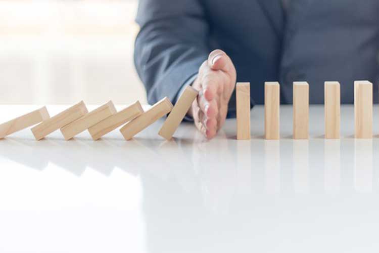 Things to know about the express solution, which helps PVI to drive IFRS 17 compliance in mere weeks