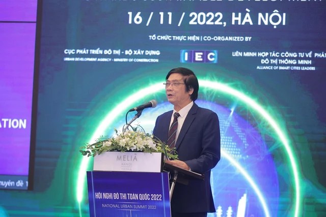 7 bad consequences of low property tax in Vietnam
