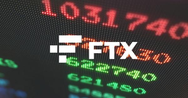 After the collapse of LUNA, FTX, crypto billionaires lost nearly 100 billion USD