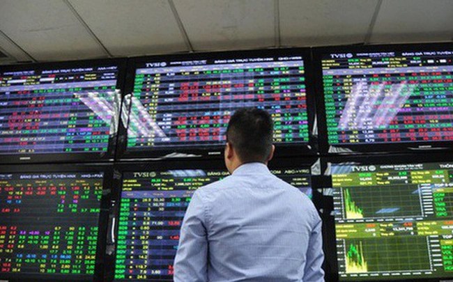 The Ministry of Finance prepares to discuss the stock market and corporate bonds