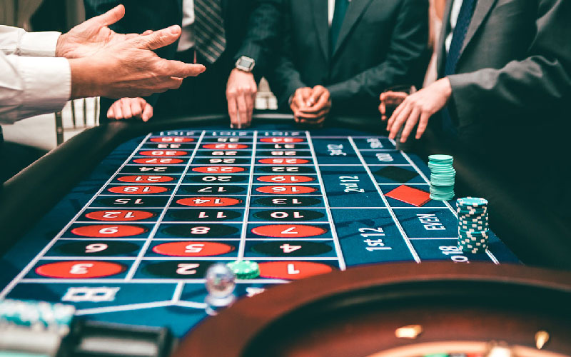 Level Up Your Texas Holdem Strategy with Poker Cheat Sheet