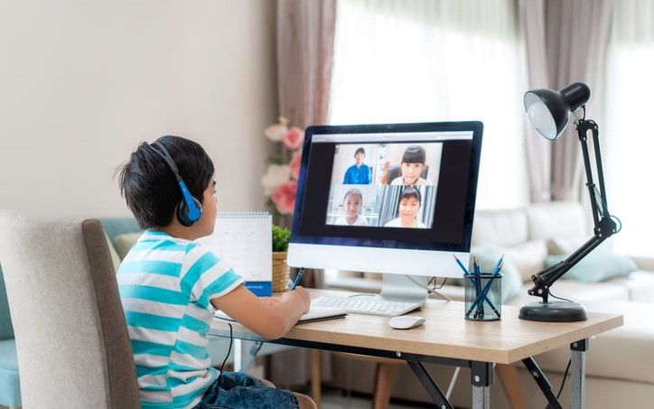 Vietnam ranked 76/193 countries in online service index