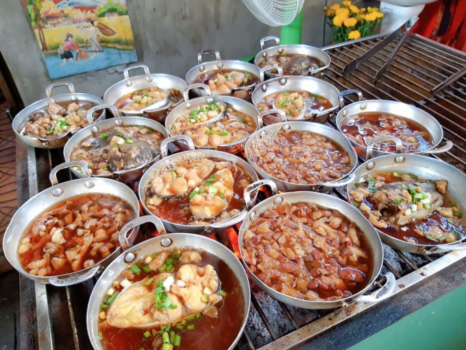 Western standard family restaurant » Vietnam News - Latest Updates and ...