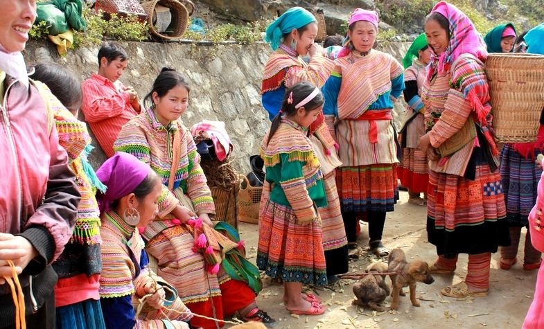 8 beautiful roads make trekking devotees ‘mad’