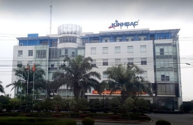 KBC plans to buy back 100 million shares