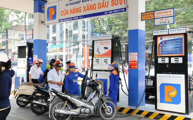 Ministry wants lowest environmental protection tax on fuels in 2023