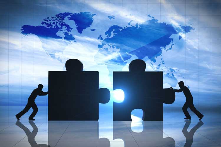 Vietnam based personal care brands being acquired by a foreign investor for just us$21 million