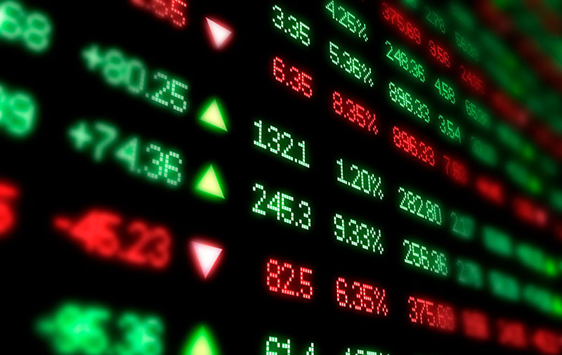 After the strongest week in nearly 13 years, what will happen to Vietnam’s stock market?