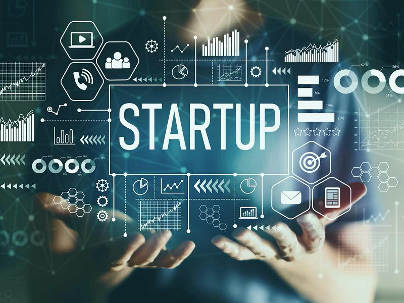 Vietnam’s golden opportunity to have more tech unicorns
